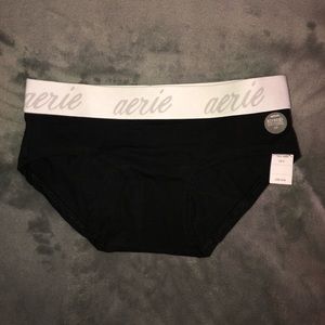 NWT Aerie Underwear